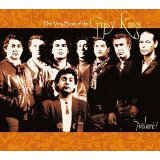 Gipsy Kings - The Very Best Of - Volare! 2CD - Kliknutím na obrázok zatvorte